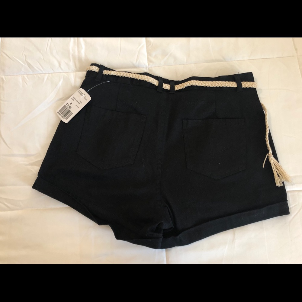 Shorts - Picture 2 of 2